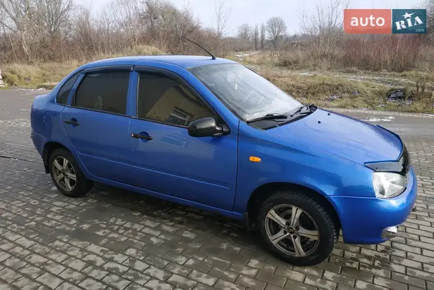 predlozheniya o prodazhe lada kalina