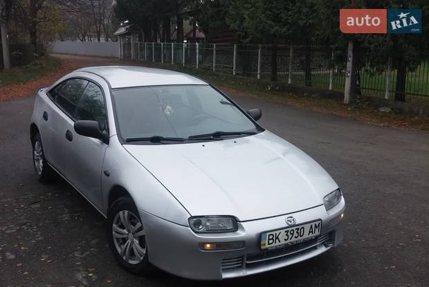 запчасти для mazda 323 1997 года запчасти для mazda 323 1997 года