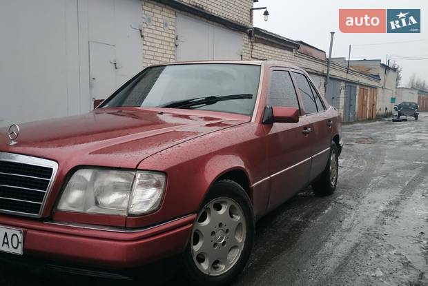 Prodazha Mersedes Benc E Klass Bu V Volynskoj Oblasti Na Auto Ria Kupit Poderzhannye Mercedes Benz E Class V Volynskoj Oblasti Stranica 4