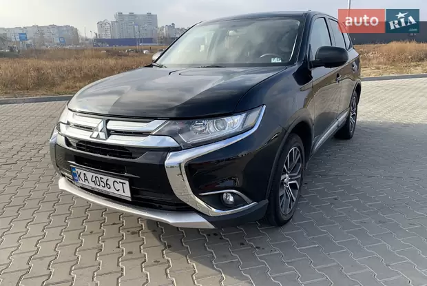 на каких авто стоит mitsubishi km178. на каких авто стоит mitsubishi km178.