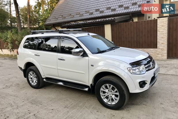 Авто Митсубиши в Украине в две тыщи девятнадцать году