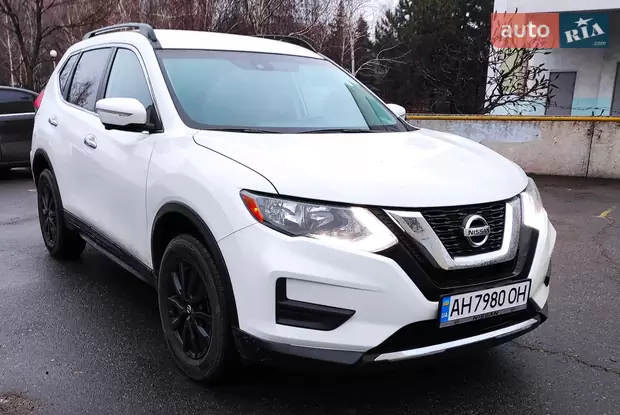 nissan_rogue__376028645-620x415x70.webp