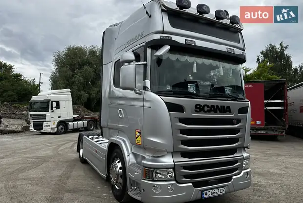 scania_r-450__600937340-