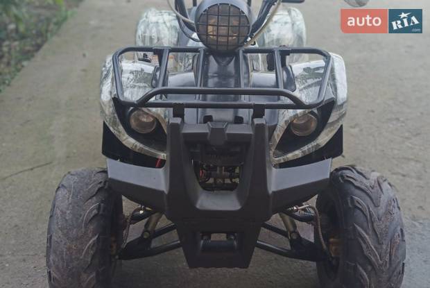 Spark SP 2015