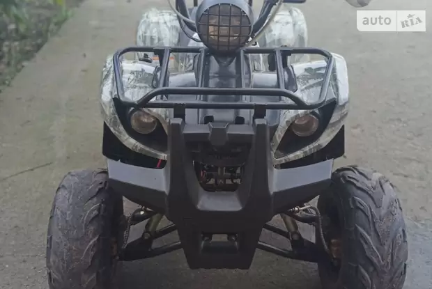 Spark SP 2015