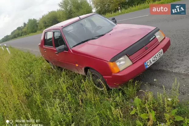 Ресейлік порно актрисалардың суреттері