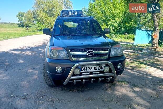 zx_landmark__551137545-