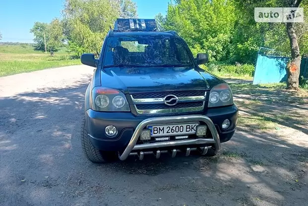 zx_landmark__551137545-