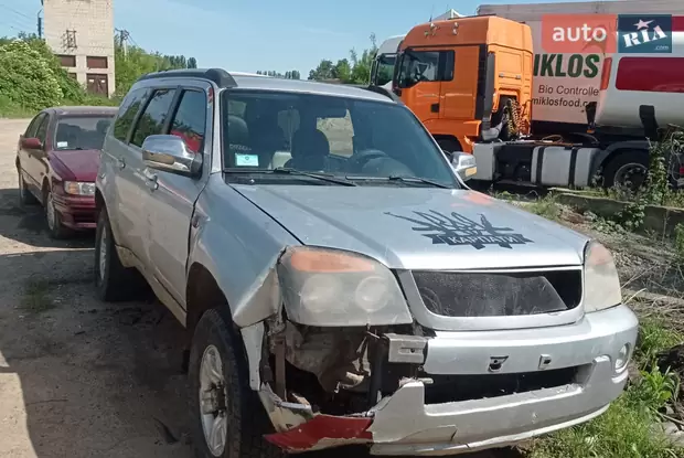 zx_landmark__604032695-