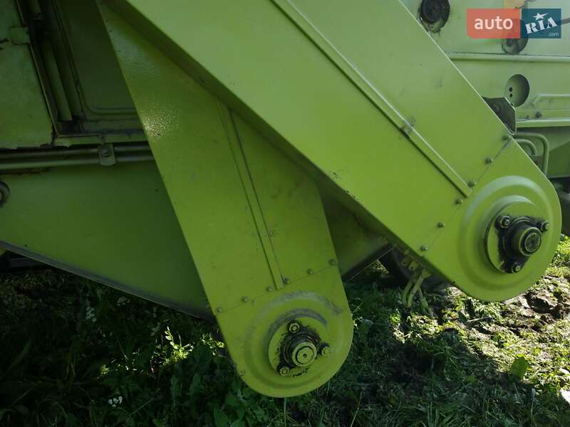 Другие прицепы 2ППС 4 2019 в Шептицькому