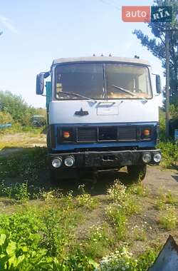 Другие прицепы 2ППС 4 1992 в 