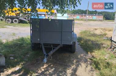 Борт 2ППС 4 2007 в Славуте