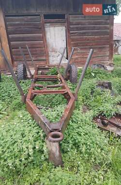 Борт 2ППС 4 2024 в Самборі