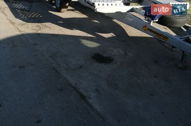 Автовоз 2ППС 4 2025 в Великодолинському Автовоз 2ППС 4 2025 в Великодолинському
