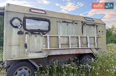 Автовоз 2ППС 4 1983 в Львові фото Автовоз 2ППС 4 1983 в Львові