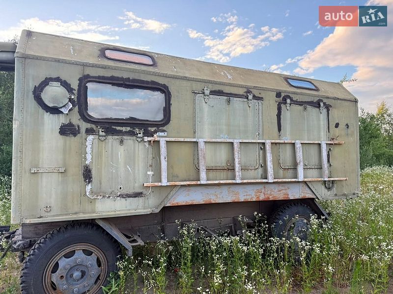 Автовоз 2ППС 4 1983 в Львові фото Автовоз 2ППС 4 1983 в Львові