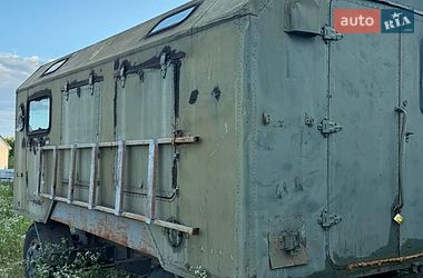 Автовоз 2ППС 4 1983 в Львові фото 4 Автовоз 2ППС 4 1983 в Львові