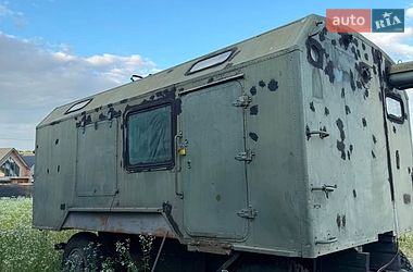 Автовоз 2ППС 4 1983 в Львові фото 8 Автовоз 2ППС 4 1983 в Львові