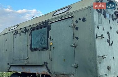 Автовоз 2ППС 4 1983 в Львові фото 9 Автовоз 2ППС 4 1983 в Львові