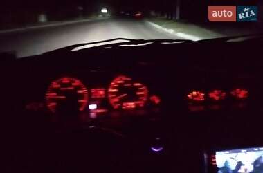 Седан Audi 100 1992 в Днепре Седан Audi 100 1992 в Днепре