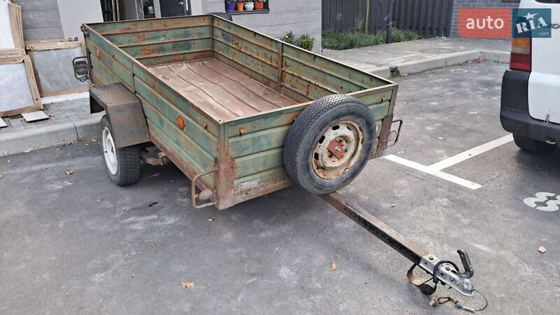 Борт Лев 183141 2013 в Киеве