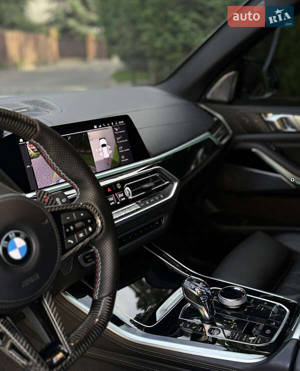 Микровэн BMW 2 Series Active Tourer 2014 в Высокополье