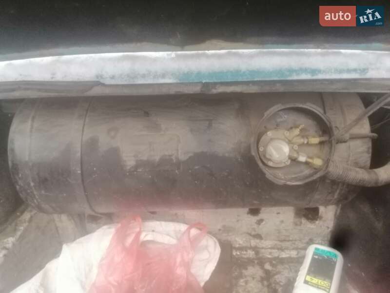 Седан ВАЗ / Lada 2101 1985 в Бобринце