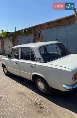 Седан ВАЗ / Lada 2101 1979 в Хмельницком