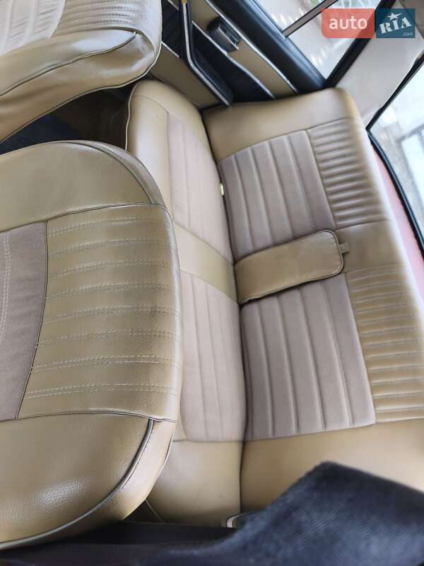 Седан ВАЗ / Lada 2103 1976 в Одессе