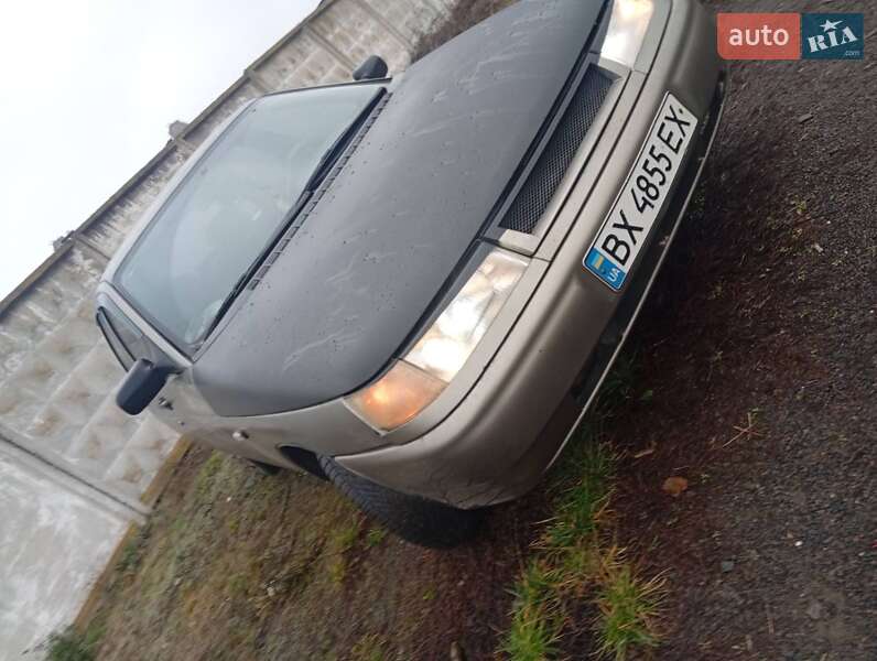 Седан ВАЗ / Lada 2110 2002 в Летичеве