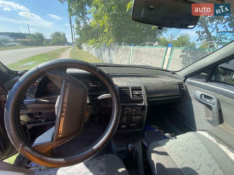 Універсал ВАЗ / Lada 2111 2005 в Прилуках Універсал ВАЗ / Lada 2111 2005 в Прилуках