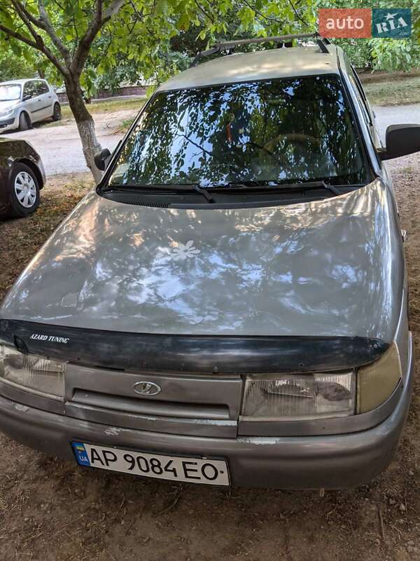 Универсал ВАЗ / Lada 2111 2006 в Запорожье