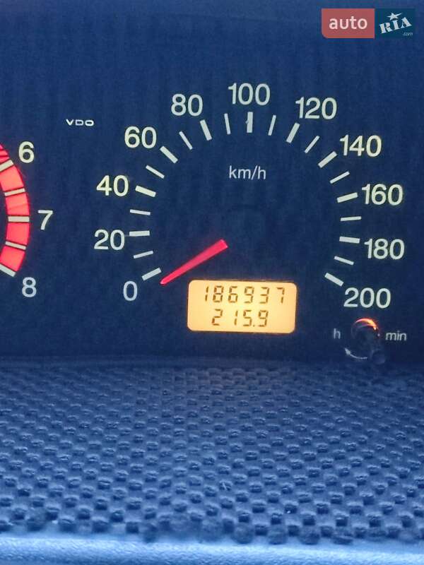 Хэтчбек ВАЗ / Lada 2114 Samara 2008 в Путивле Хэтчбек ВАЗ / Lada 2114 Samara 2008 в Путивле