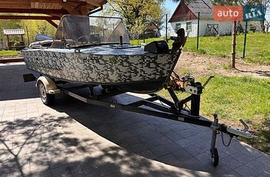 Другой водный транспорт Прогресс 2 2000 в Иршанске Другой водный транспорт Прогресс 2 2000 в Иршанске