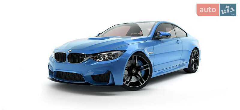 Лифтбек BMW 3 Series GT 2016 в Одессе