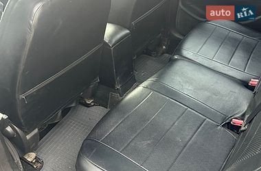 Універсал Peugeot 308 2011 в Шепетівці Універсал Peugeot 308 2011 в Шепетівці