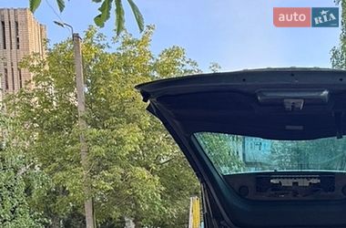 Універсал Peugeot 407 2007 в Ладижині