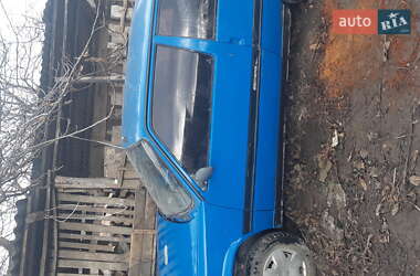 Хэтчбек Renault 5 1986 в Чечельнике Хэтчбек Renault 5 1986 в Чечельнике