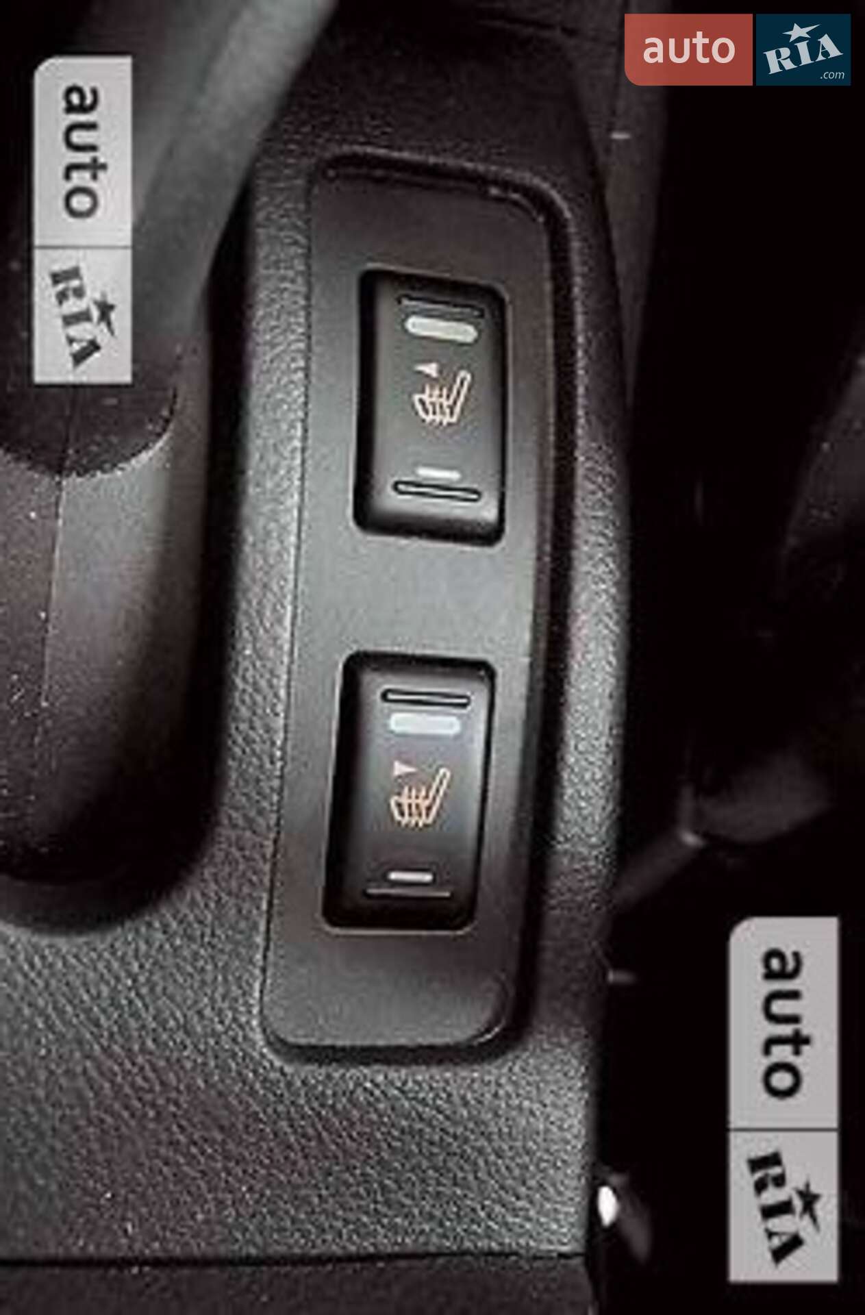 Nissan Almera 2006 VIN SJNBBAN16U2673733 фото оголошення 3 з 15