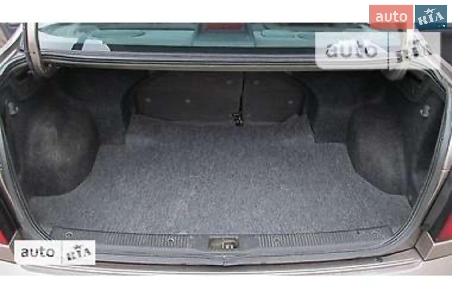 Nissan Almera 2006 VIN SJNBBAN16U2673733 фото оголошення 12 з 15