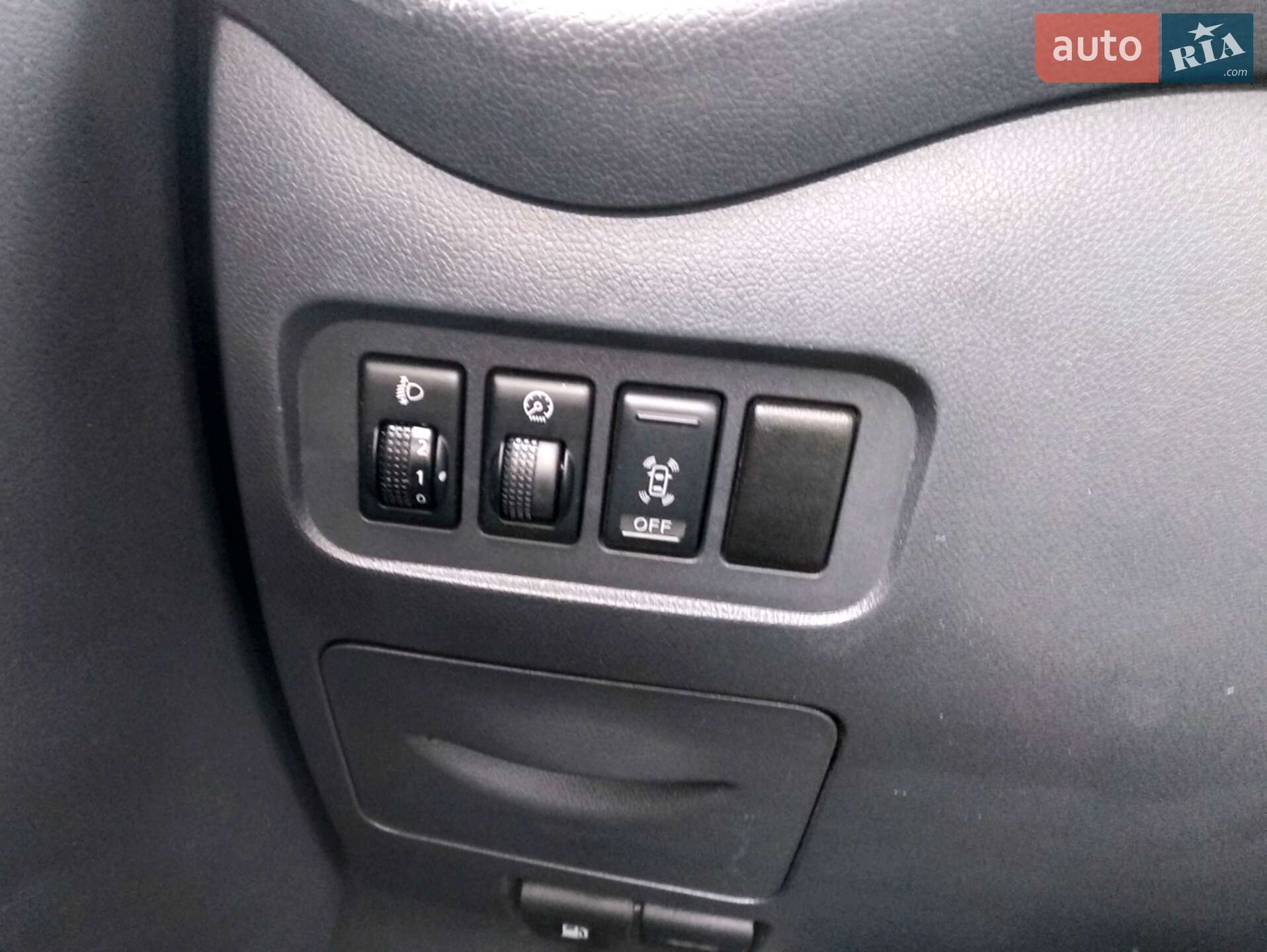 Renault Koleos 2008 VIN VF1VY0C0VUC270226 фото оголошення 5 з 24