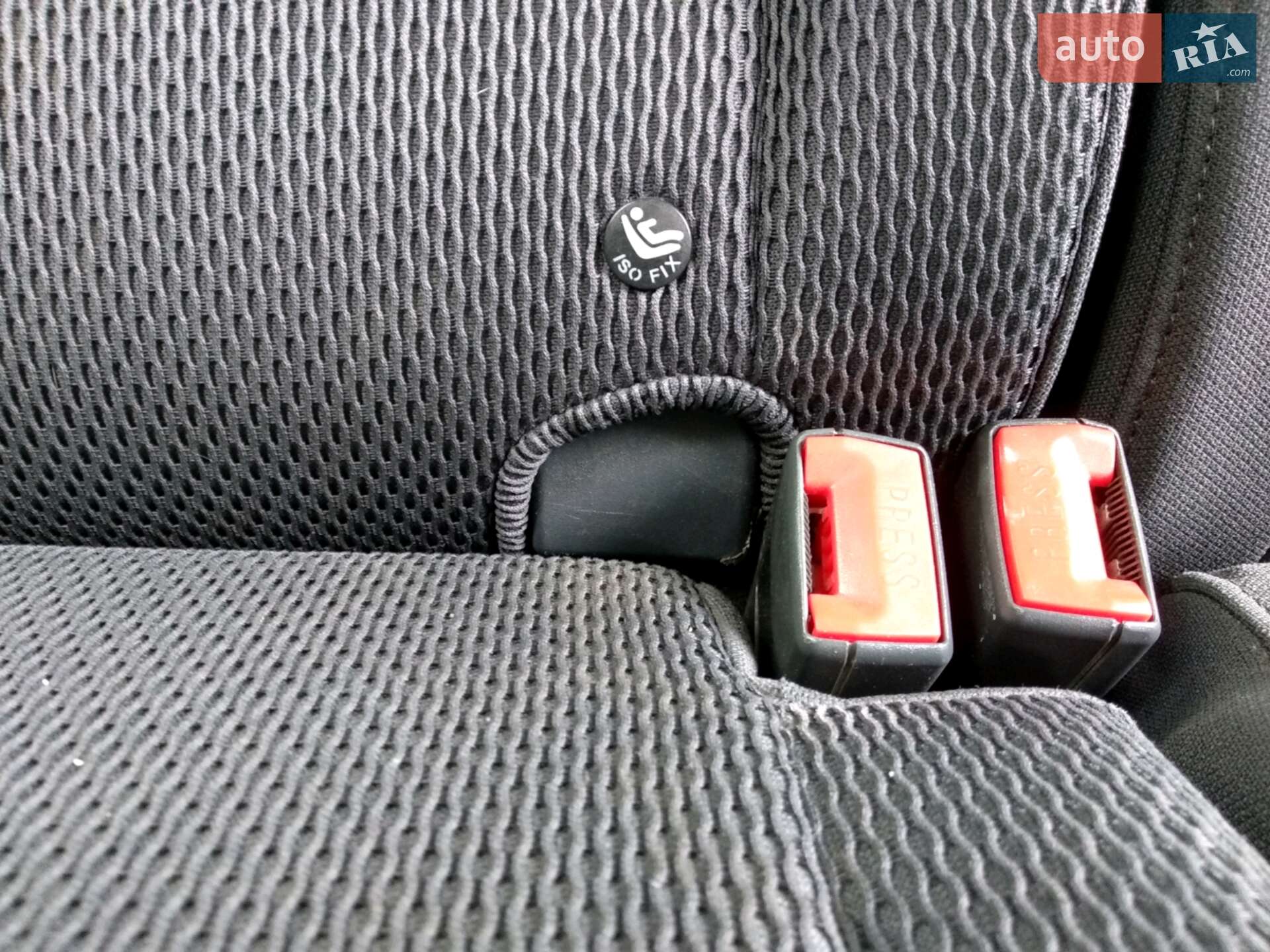 Renault Koleos 2008 VIN VF1VY0C0VUC270226 фото оголошення 10 з 24
