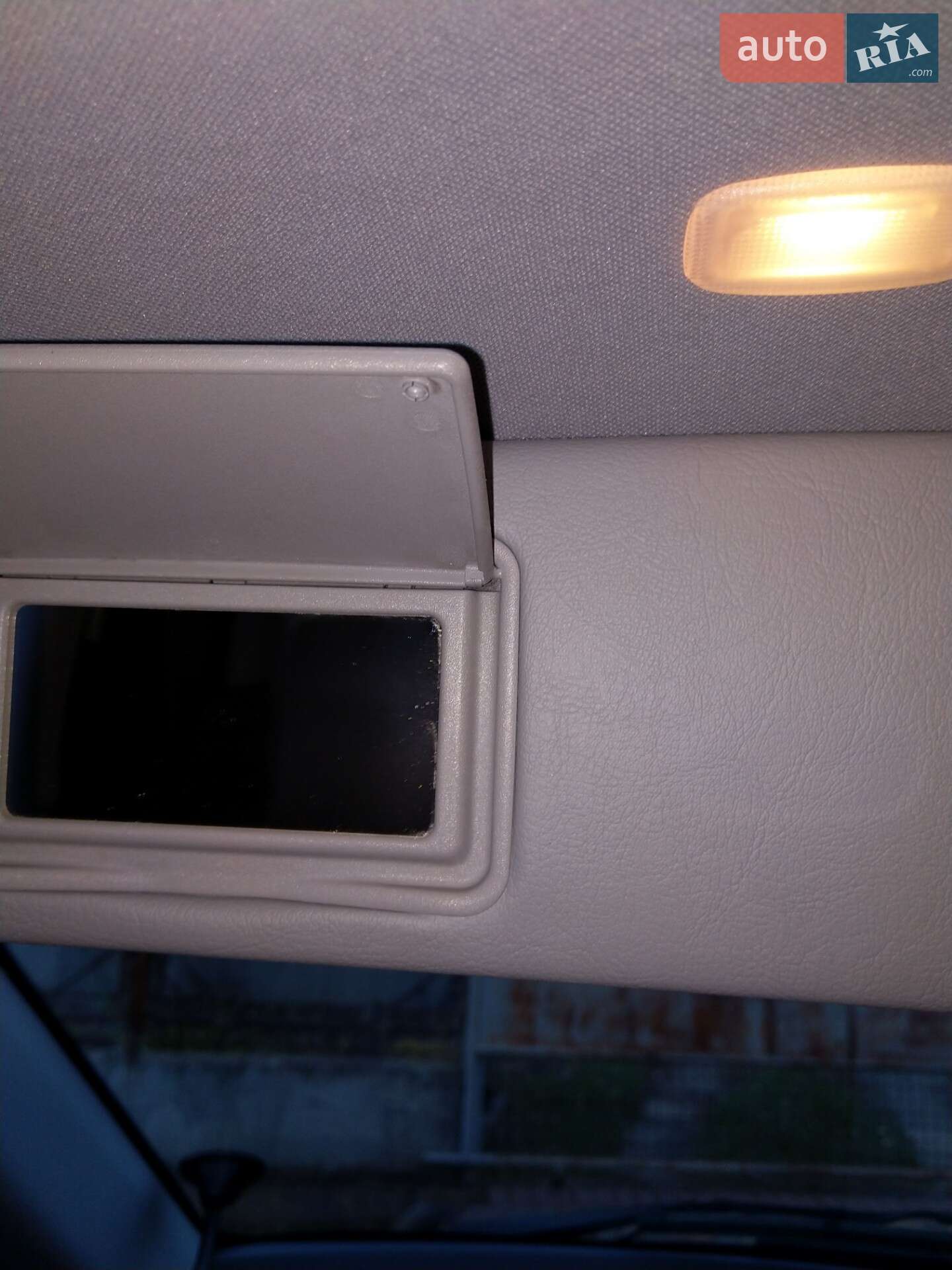 Mercedes-Benz Viano 2012 VIN WDF63981513782700 фото оголошення 28 з 37