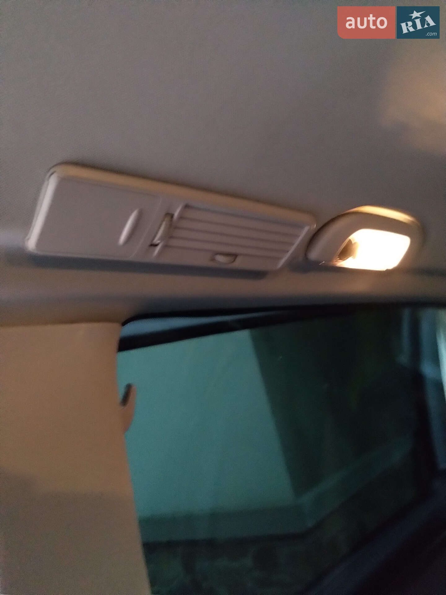Mercedes-Benz Viano 2012 VIN WDF63981513782700 фото оголошення 33 з 37