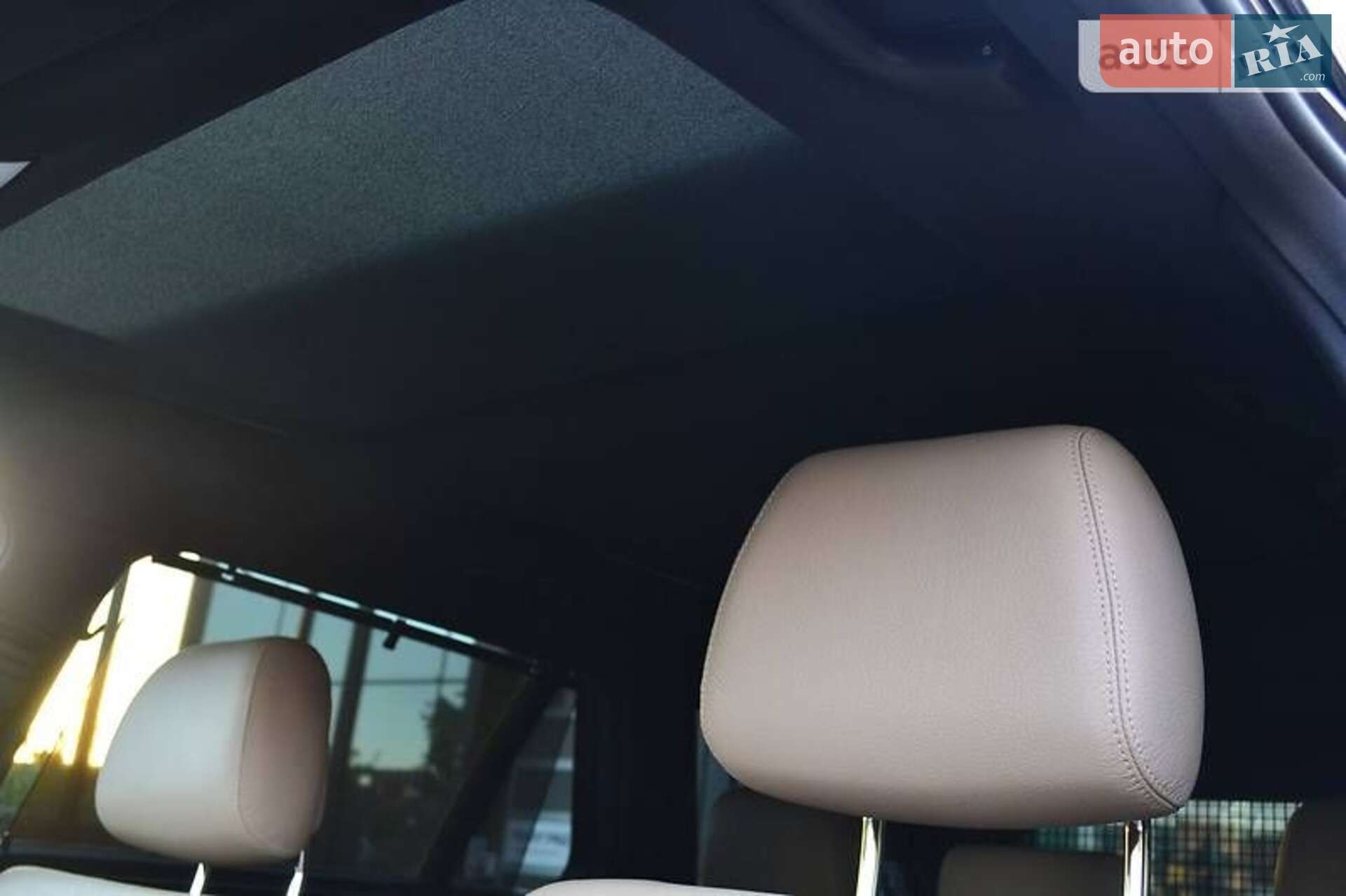 Mercedes-Benz E-Class 2011 VIN WDD2122821A524112 фото оголошення 8 з 31