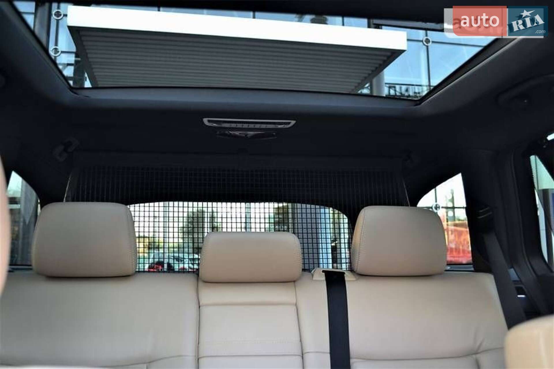 Mercedes-Benz E-Class 2011 VIN WDD2122821A524112 фото оголошення 11 з 31