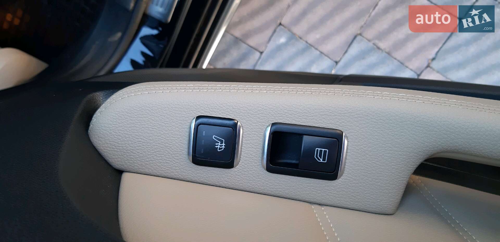 Mercedes-Benz E-Class 2011 VIN WDD2122821A524112 фото оголошення 39 з 47