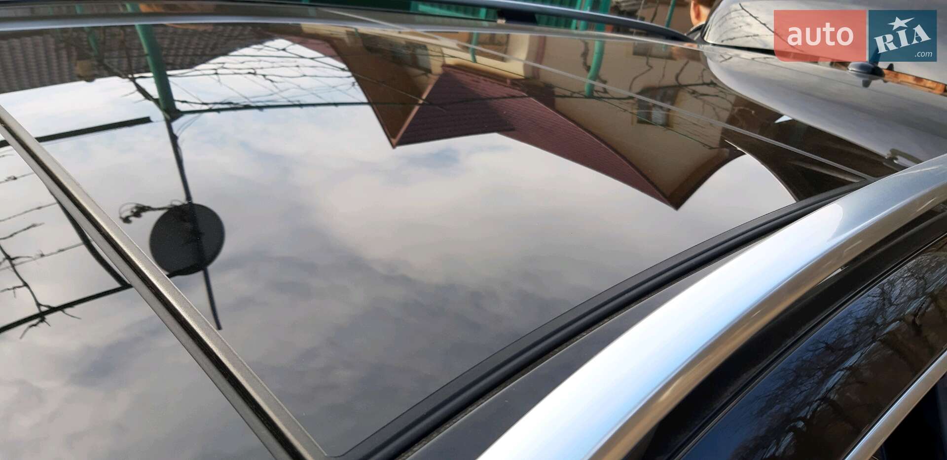 Mercedes-Benz E-Class 2011 VIN WDD2122821A524112 фото оголошення 46 з 47