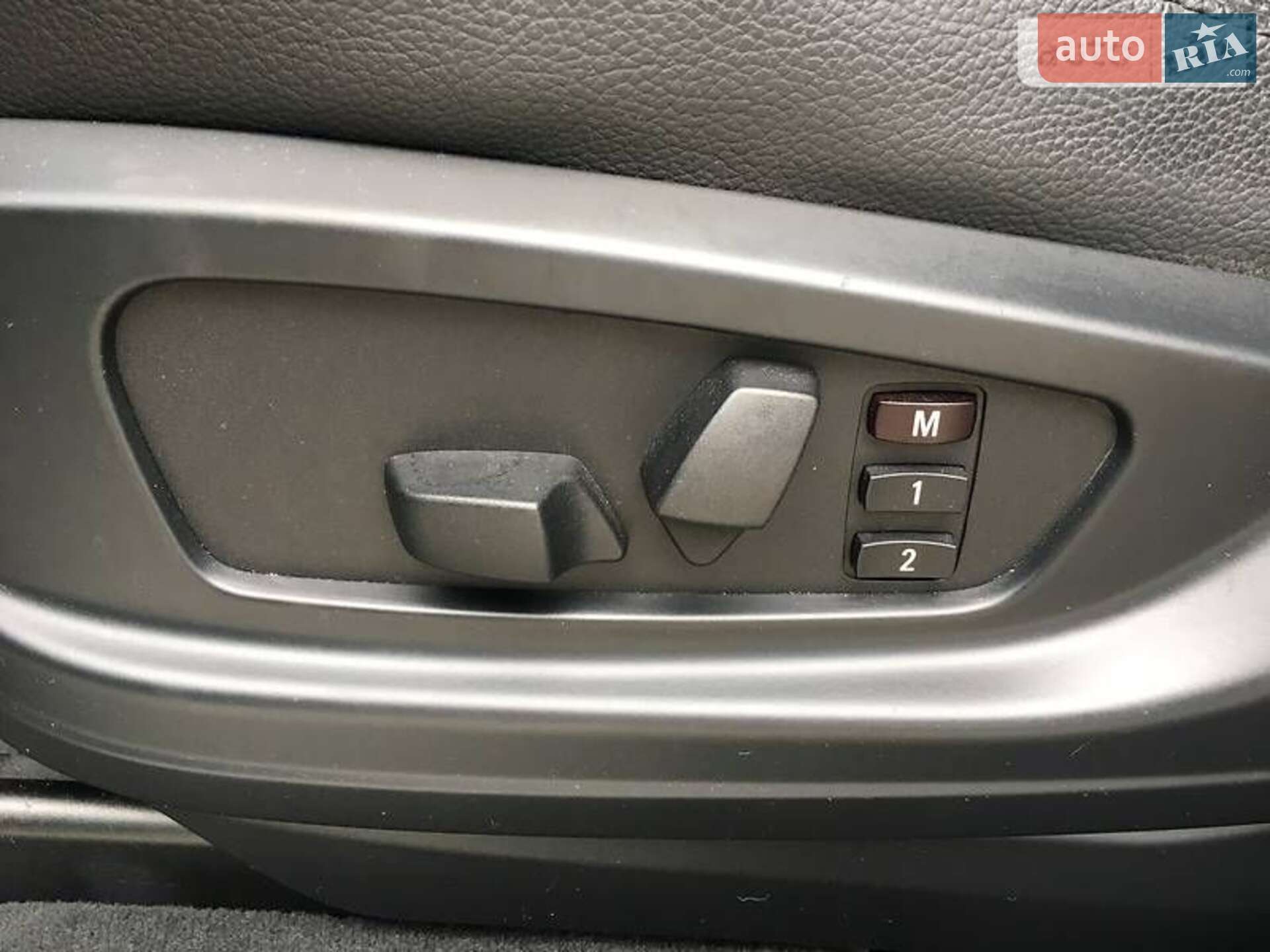 BMW X5 2008 VIN WBAFF41080L065446 фото оголошення 12 з 13