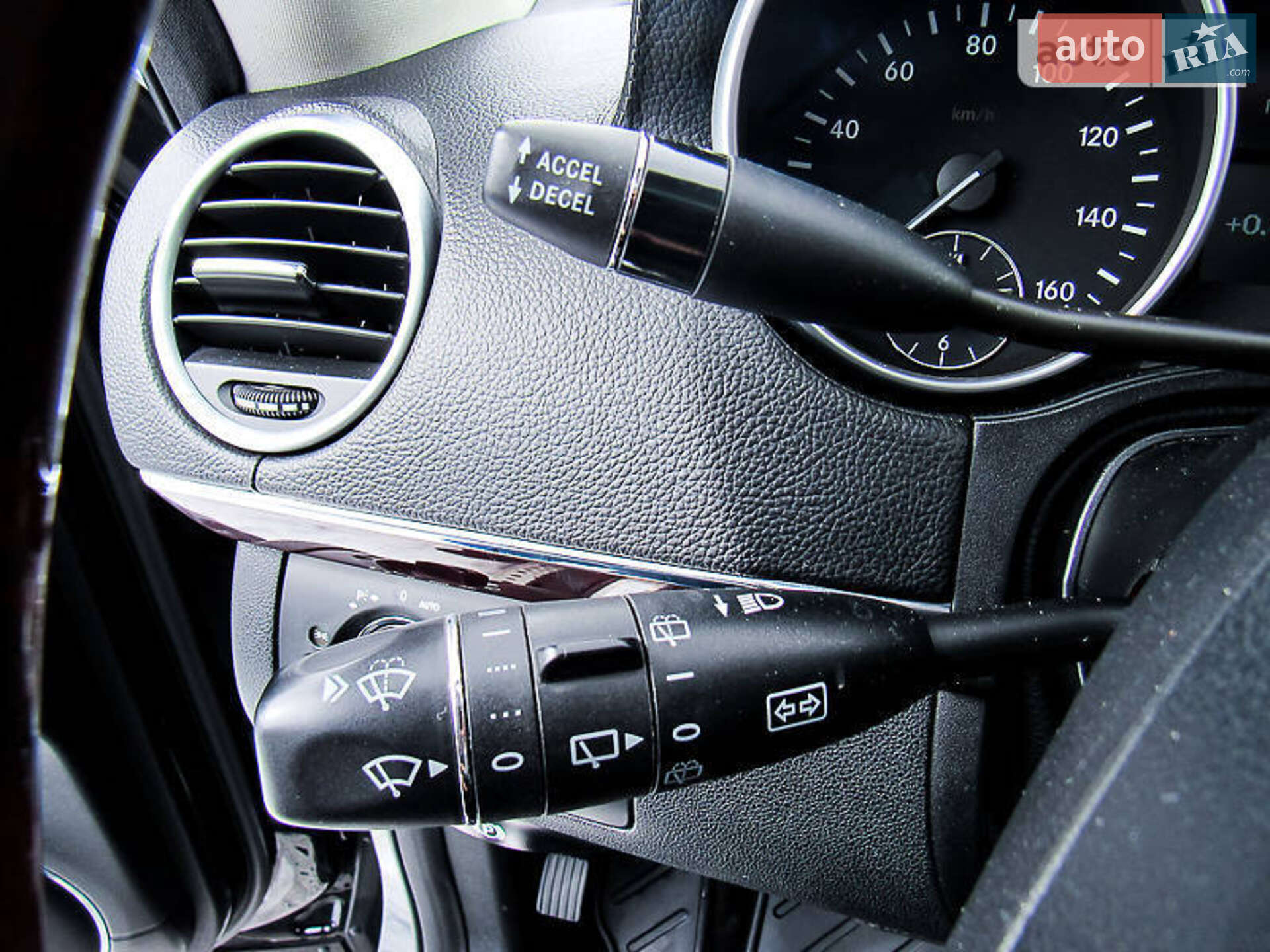 Mercedes-Benz GL-Class 2008 VIN 4JGBF86EX9A458804 фото оголошення 37 з 47